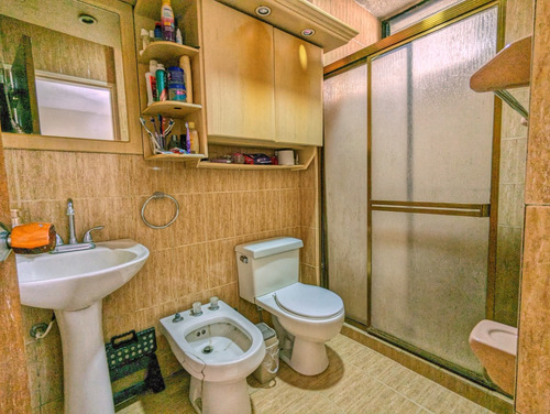En Venta En El Bosque Valencia Planta Y Pozo Ata-ab