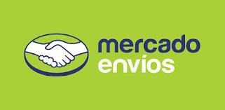Imagen 2 de 2 de Moto Mensajeria Ezeiza Canning Monte Grande T.suarez Spegazz