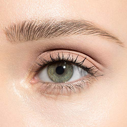 Sombra De Ojos Crema A Polvo Color Arcilla Matte Waterproof 07 Putty Matte
