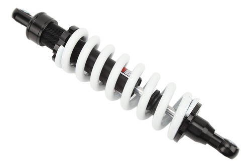Amortiguador De 350 Mm Con Amortiguación Ajustable De Alto R