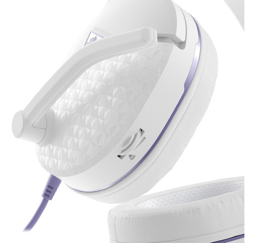 Auriculares Para Juegos Turtle Beach Recon Spark Para Xbox,