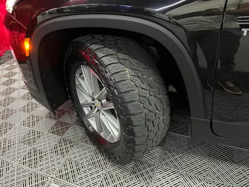 Chevrolet Traverse 3.6 V6 Traverse Lt At