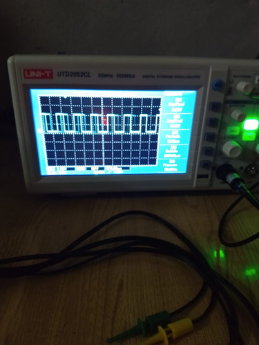 Imagen 4 de 9 de Cursos De Electrónica Online Aprende Reparacion De Plaquetas