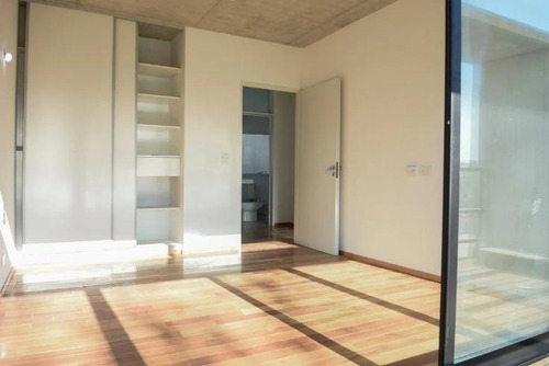 Imagen 6 de 17 de Oportunidad Duplex 3 Amb. Con Cochera