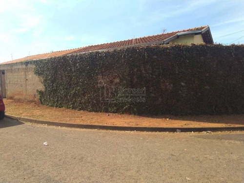 Imagem 1 de 6 de Venda De Casas / Padrão Na Cidade De Araraquara 10227