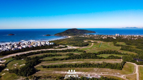 Imagem 15 de 19 de Cobertura Com 4 Dormitórios À Venda, 224 M² Por R$ 2.900.000,00 - Riviera - Módulo 2 - Bertioga/sp - Co0327