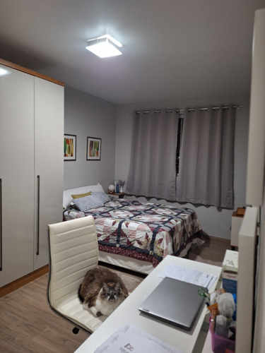 Ótimo Apartamento Nova Friburgo ,bairro Otimo