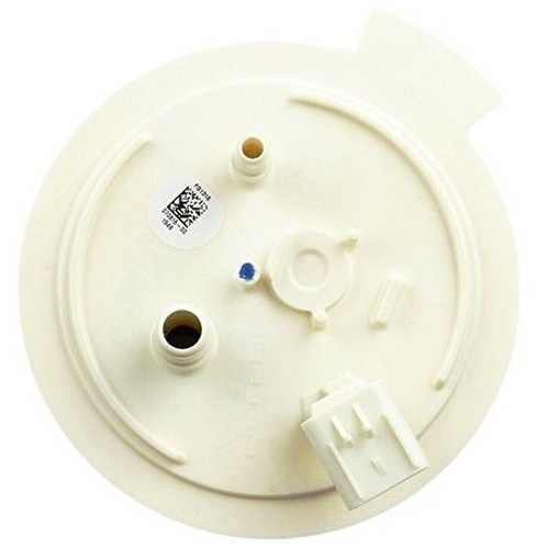 Módulo De Combustible Delphi Fg1316