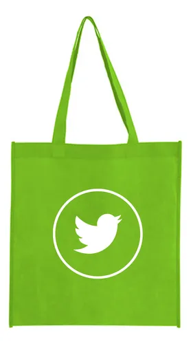 Bolsas verdes ecologicas new arrivals