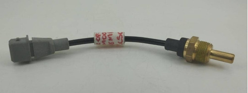 Sensor Temperatura Hyundai Tucson (cable) 2p