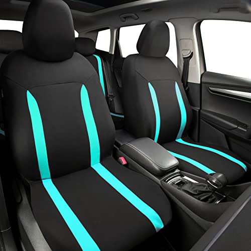 Juego Completo De Fundas Para Asiento De Coche Car-grand, Te