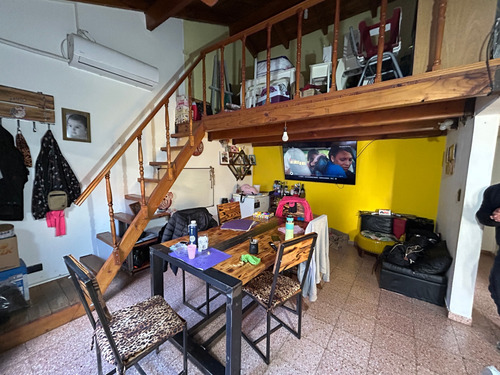 Venta Casa 3 Dormitorios Barrio Noroeste Con Cochera