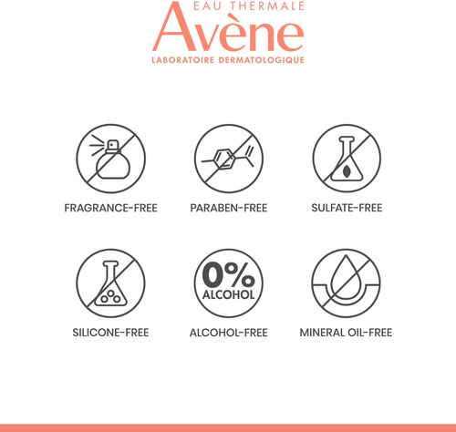 Avène Retrinal 10% Crema Intersiva Multircorrectiva, Crema