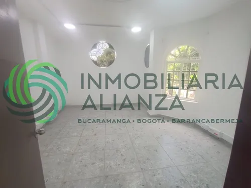 Casa En Arriendo En El Recreo. Cod A17036