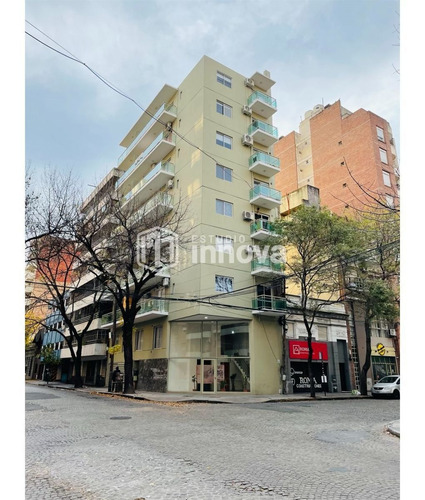 Imagen 1 de 17 de Mendoza 2800. Dptos 1 Dormitorio C/balcón 40mts Exclusivos!. Entrega 60% Y Saldo En 10 Cuotas Fijas En Pesos.