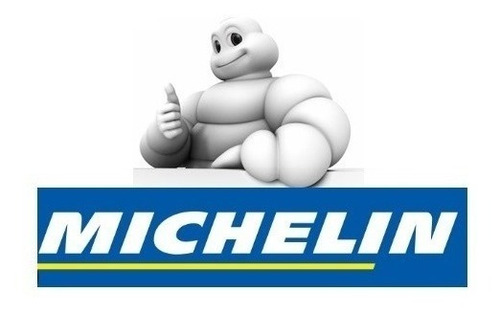 Camara Ar Michelin Moto Uhd Tr4 18 Off Road
