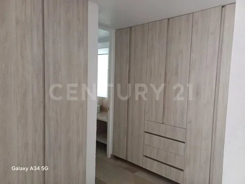Venta De Casa Nueva, Con Alberca, Amplio Jardín Y 4 Recámaras, Atlixco, Puebla