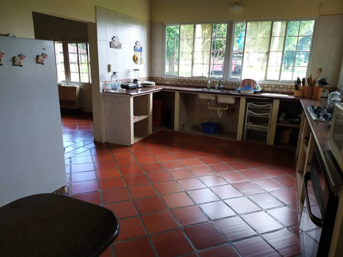 Imagen 14 de 14 de Finca En Venta Vía Sur Con Pista De Aterrizaje