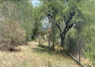 Imagen 2 de 2 de Venta De Lote De 420m2 Ubicado En San Roque