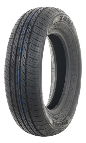 Pneu Aro 14 Xbri 175/70r14 84h Premium F1