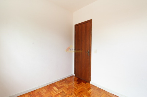 Imagem 13 de 26 de Casa À Venda, 3 Quartos, 2 Vagas, Belvedere - Divinópolis/mg - 33075