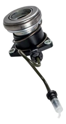 Colar Hidráulico Gm Onix Tracker 1.0 12v 3 Cilindros 2020 21