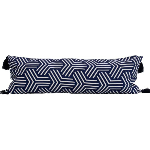 Almohada Decorativa Eleven, Fundas Cuadradas Sofá, Hab...