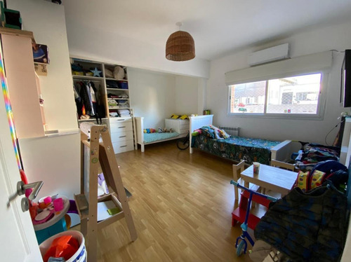Imagen 17 de 24 de Departamento - Tigre Residencial