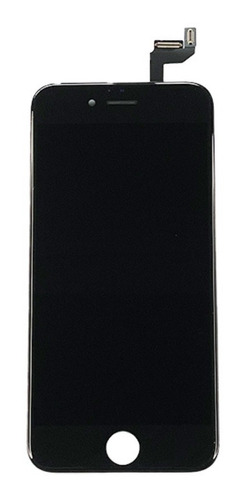Cambio De Modulo Display Pantalla Compatible iPhone 6s