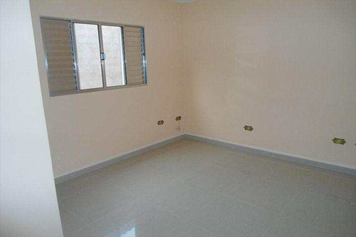 Imagem 13 de 18 de Sobrado Com 0 Dorm, Jardim Frediani, Santana De Parnaíba - R$ 650 Mil, Cod: 208400 - V208400