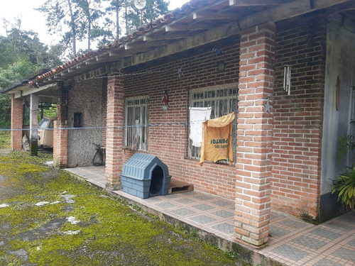 Imagem 27 de 28 de Vendo Chacara 9300m² Com Escritura Em Parelheiros (4262 )