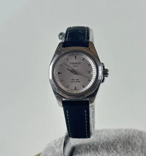 Relojes y Joyas Usado en Providencia MercadoLibre.cl
