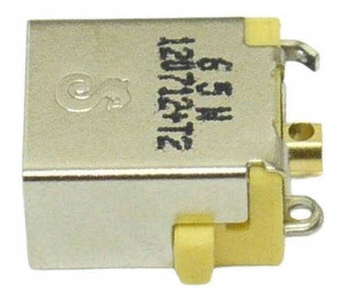 Jack Gateway Id49c Nv50 Nv51 Nv53 Nv55 Nv57 Nv57h Nv59 P239