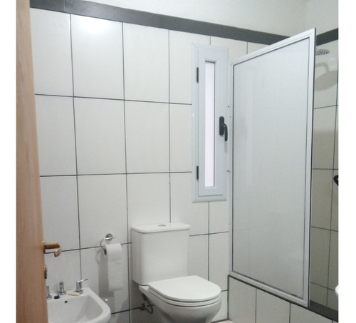 Imagen 12 de 28 de En Venta (010) Casa Quinta Remodelada, 2 Hectáreas, Árboles Nativos, Con Otra Casita Ecológica, Golondrinas, Lago Puelo Chubut