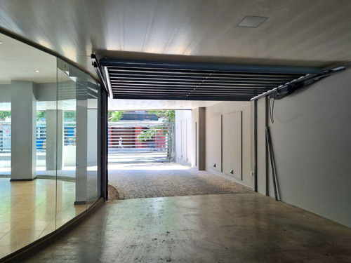 Imagen 5 de 30 de Venta Edificio 10 Niveles 3600 M2 Florida V. Lopez