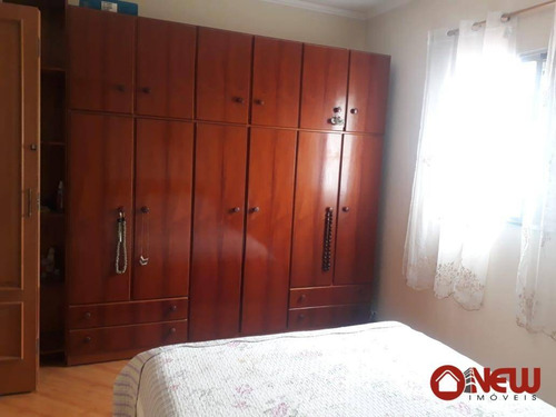 Apartamento À Venda, 70 M² Por R$ 297.000,00 - Jardim Dourado - Guarulhos/sp - Ap1987