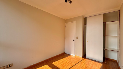 Departamento Remodelado