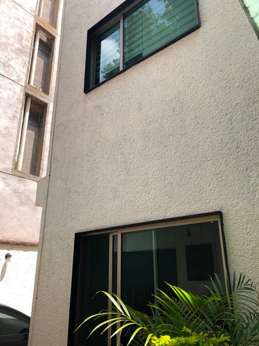 Imagen 9 de 14 de Casa - Oficina En Renta En Matias Romero