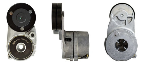 Polea Tensor Alternador Audi A4 A6 Passat B5 078-903-133-ab