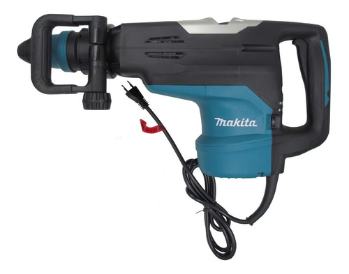  Rotomartillo Sds Max 1500w 52mm Makita 