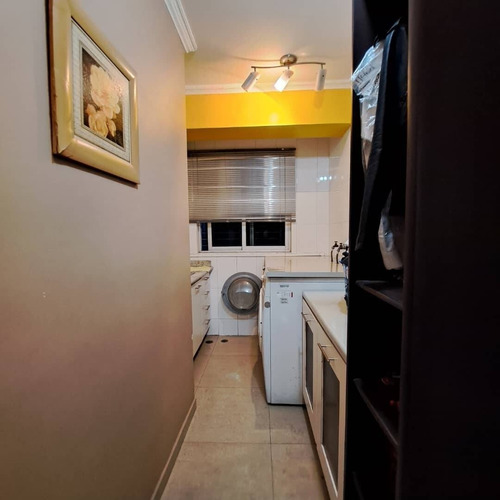 Imagen 18 de 30 de Se Alquila Imponente Penthouse En La Urbanizacion La Trigaleña, Pozo Y Planta 165897 Andres Peña