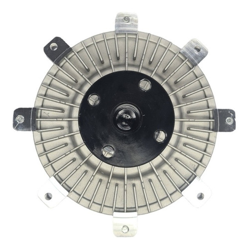 Fan Clutch De Panel L300 2.0 Full Inyección Tromp