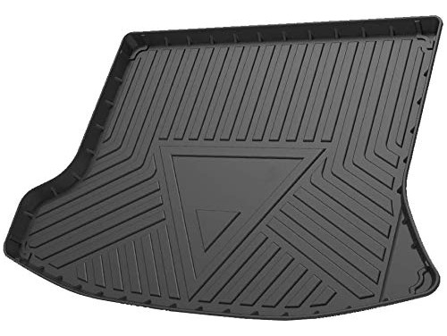 Cqlights Cherokee Cargo Liner Para Jeep Bandeja Maletero Mat