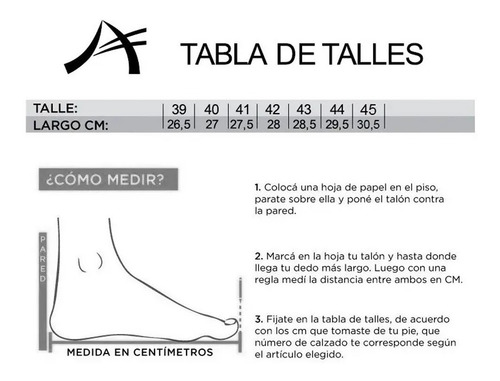 Imagen 6 de 6 de Botas Zapatilla Cuero Moto Protecciones Alpina Baires Cortas