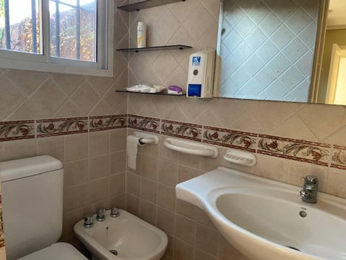 Imagen 12 de 25 de Oficina En Venta En Martínez, San Isidro, G.b.a. Zona Norte