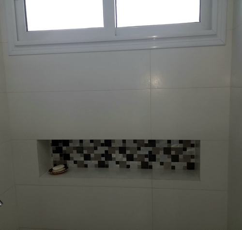 Alquiler Casa Santo Domingo Canning