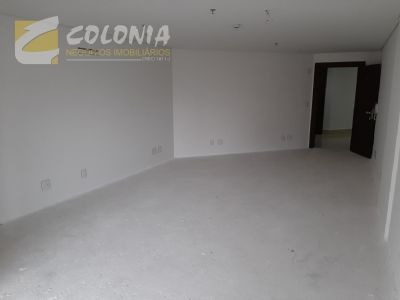 Imagem 4 de 4 de Comercial - Ref: 41272