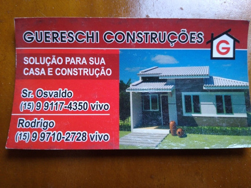 Imagem 3 de 4 de Marido De Aluguel, Reformas Residenciais, Porta, Azulejos.