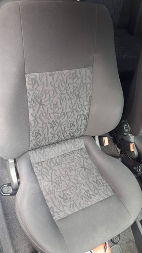 Ford Ka 1.6 Fly Viral Usb/bluetooth 2010