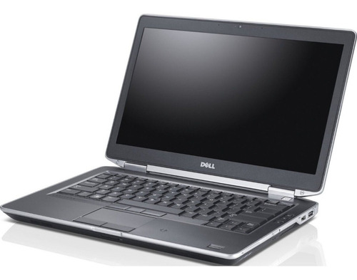 Laptops. Computadoras, Importadoror, Fábrica (Usado)